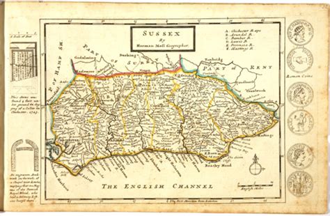 7starhd.archi|archaeological maps uk.